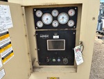 Control Station Photos with