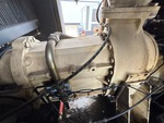 Basic Air Compressor* with