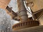 Chassis Photos with
