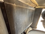 Basic Air Compressor* with
