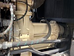 Basic Air Compressor* with