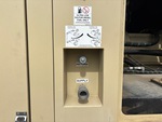 Basic Air Compressor* with