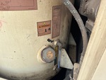 Basic Air Compressor* with