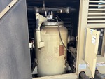 Basic Air Compressor* with