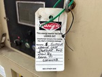 Control Station Photos with