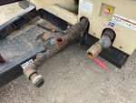 Basic Air Compressor* with