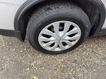Chassis Photos with