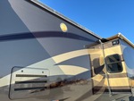 Exterior with