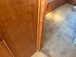 Interior with