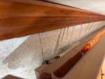 Interior with
