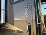 General Appearance with Hand Rails