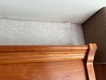 Interior with