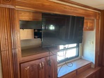 Interior with