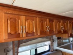 Interior with
