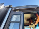Exterior with