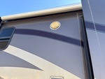 Exterior with Exterior Lighting