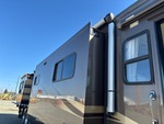 Exterior with Awning