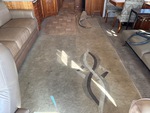 Interior with Carpet