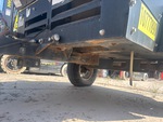 Air Compressor with