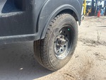 Air Compressor with