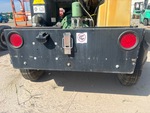 Air Compressor with