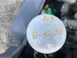 Air Compressor with