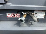 Air Compressor with