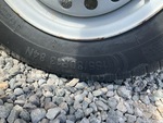 Air Compressor with