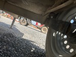 Air Compressor with Stan sprężyn/wsporników