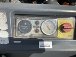 Control Station - Small with Wskaźniki