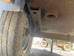 Air Compressor with