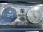 Control Station - Small with