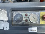 Control Station - Small with Warning Lights