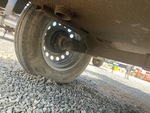 Air Compressor with