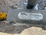 Air Compressor with