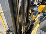 Hydraulics with Węże (układ hydrauliczny)