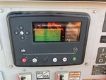 Control Station - Small with Calibradores