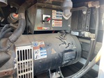 Generator with