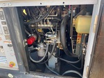 Engine with Engine - Right Side