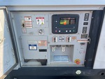 Control Station - Small with