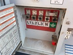 Generator with