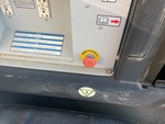 Generator with Interruptor de apagado de emergencia