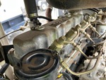 Moteur with