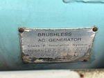 Générateur with
