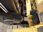 Hydraulique with