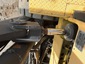 Hydraulique with