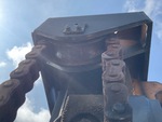 Hydraulique with