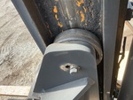 Hydraulique with