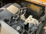 Moteur with