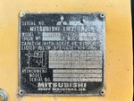 Aspect général with Numéro de série/Numéro d'identification du véhicule automobile